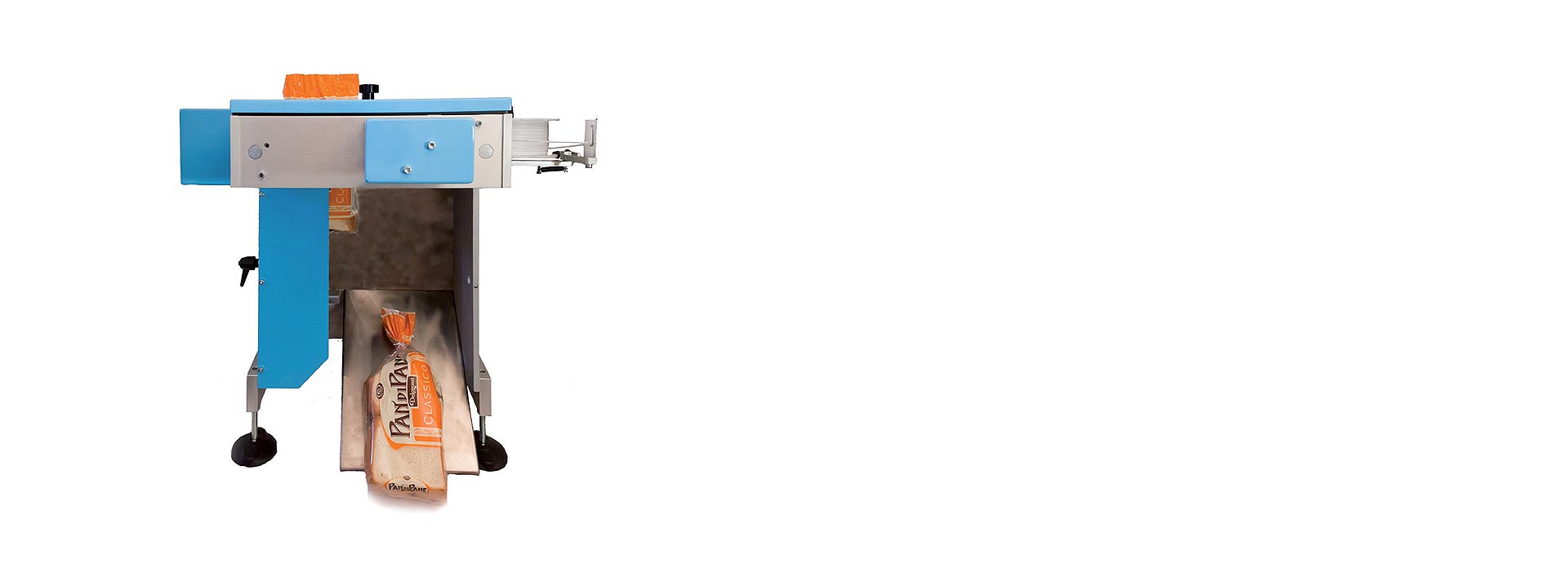 LEGATRICE AUTOMATICA M.102/T - AUTOMATIC BINDER MACHINE M.102/T